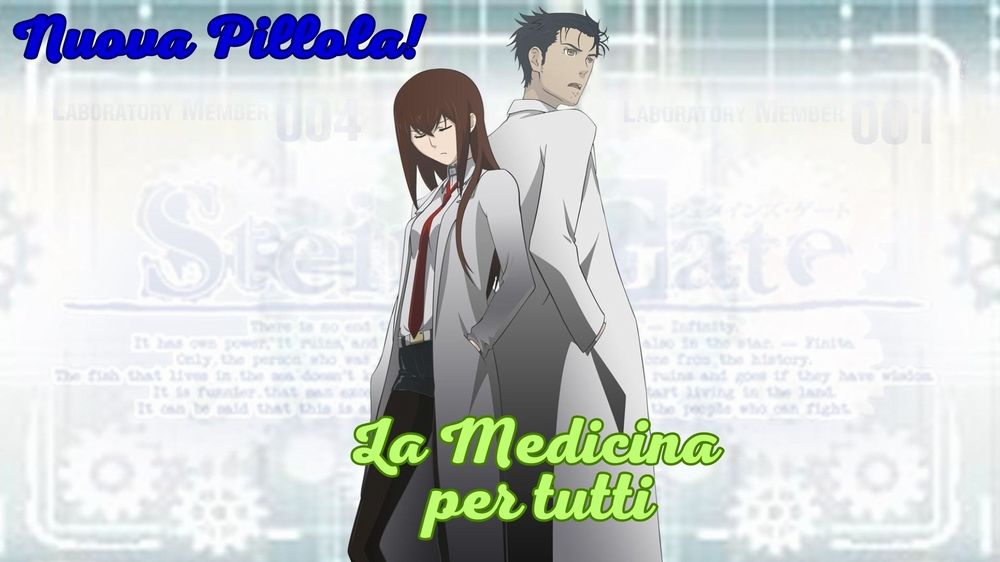 Medicina per tutti.jpg Medicina per tutti.jpg